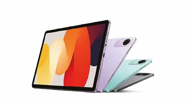 Redmi Pad SE: తక్కువ బడ్జెట్లో బెస్ట్ ట్యాబ్లెట్ కావాలా? ఇదిగో నంబర్ వన్ ఆప్షన్..