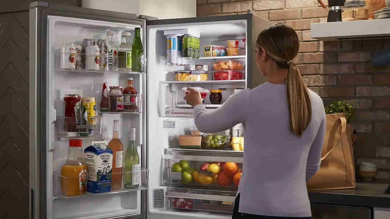 Refrigerator Buying Tips: కొత్తగా ఫ్రిజ్ కొనాలనుకుంటున్నారా..? ఇలాంటిదైతే మీకు సరిపోతుంది..!