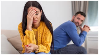 Risk Of Heart Disease: మద్యం తాగే మహిళలకు షాకింగ్‌ న్యూస్‌.. అమెరికన్‌ అధ్యయనంలో దిమ్మదిరిగే నిజాలు