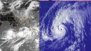 Andhra Pradesh: ఈవీఎంల ధ్వంసంపై మాటలయుద్ధం.. టీడీపీ నేతల ఆగడాలు చూడండంటూ వైసీపీ వీడియో విడుదల..