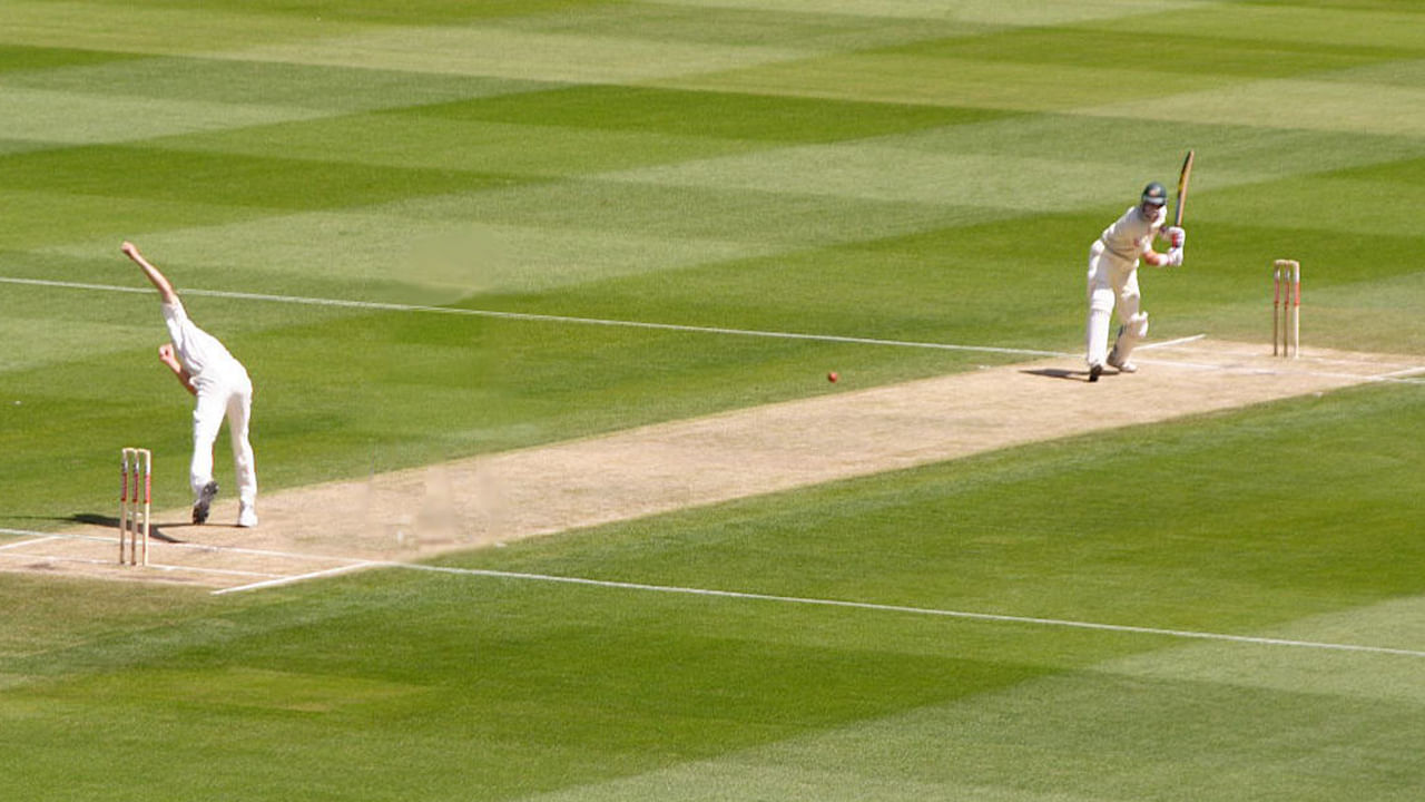 కపిల్ దేవ్, సచిన్ లాంటి తోపు ఈ ప్లేయర్.. 10 వేలకుపైగా పరుగులు, 1697 వికెట్లు.. ఎవరంటే.?