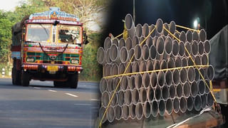 CM Jagan: ‘నా ప్రపంచం ఇదే’.. సోషల్ మీడియా మీమ్స్‎పై సీఎం జగన్ స్పందన..