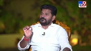 Revanth Reddy: బీజేపీ వస్తే మతకల్లోలాలు వస్తాయి.. నవనీత్‌కౌర్‌ వ్యాఖ్యలపై సీఎం రేవంత్ రెడ్డి ఫైర్.. ఏమన్నారంటే..