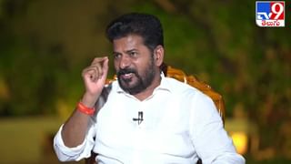 Revanth on Gujarat: తెలంగాణలో పెట్టుబడులకు రక్షణ లేకుండా చేసేందుకు గుజరాత్ నాయకుల కుట్రః రేవంత్