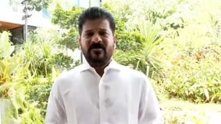 Revanth Reddy: అంబేద్కర్ గొప్ప రాజ్యాంగాన్ని రాశారు.. ఇండియా కూటమిని గెలిపించండి: సీఎం రేవంత్ రెడ్డి