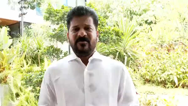 CM Revanth Reddy: తెలంగాణకు 4 కేంద్ర మంత్రి పదవులు అడుగుతాం.. సీఎం రేవంత్ రెడ్డి..