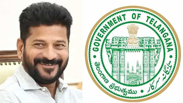 Telangana: రేవంత్ ప్రభుత్వం కీలక నిర్ణయం.. 10 యూనివర్సిటీలకు ఇన్ఛార్జ్ వీసీల నియామకం.. ఫుల్ లిస్ట్ ఇదే..