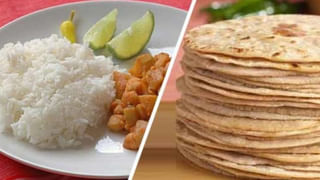 Pregnancy Care: ప్రెగ్నెంట్ సమయంలో మహిళలు ఈ జాగ్రత్తలు తప్పక తీసుకోవాలి.. నిపుణుల ముఖ్య సూచనలు