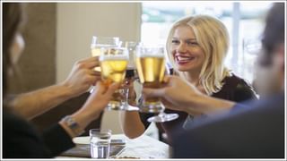 Green Tea in Summer: వేసవిలో గ్రీన్‌ టీ తాగొచ్చా? రోజుకు ఎన్ని సార్లు తాగితే మంచిది..