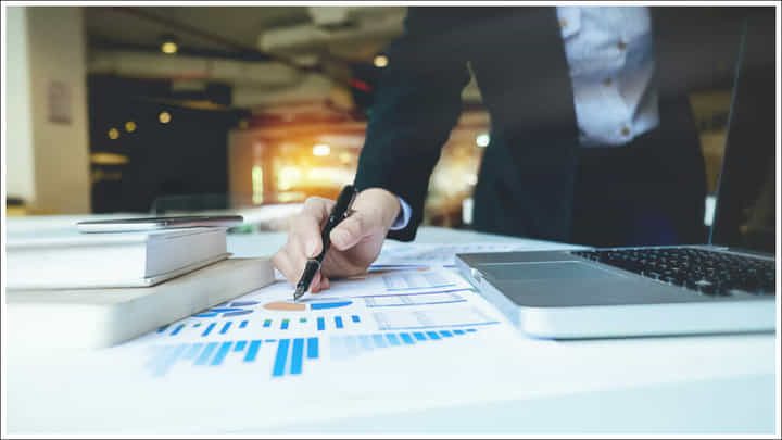 Risk Profiling: మీరు మ్యూచువల్ ఫండ్లో ఇన్వెస్ట్ చేస్తున్నారా? రిస్క్ ప్రొఫైలింగ్ అంటే ఏమిటి? Risk Profiling: మీరు మ్యూచువల్ ఫండ్లో ఇన్వెస్ట్ చేస్తున్నారా? రిస్క్ ప్రొఫైలింగ్ అంటే ఏమిటి?