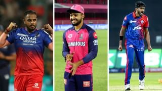 IPL 2024: రాజస్థాన్ ఓటమి, బెంగళూరు గెలుపు పక్కా.. ఎలిమినేటర్ మ్యాచ్‌కు ముందు షాకింగ్ రిపోర్ట్..