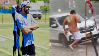 Team India: బిజీబిజీగా టీమిండియా.. రాబోయే ఐపీఎల్ వరకు భారత జట్టు పూర్తి షెడ్యూల్ ఇదిగో