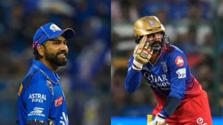 GT vs KKR Preview: గుజరాత్ గెలిచినా ప్లే ఆఫ్ అవకాశాలు తక్కువే.. ఇలా జరిగితేనే..