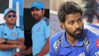 MS Dhoni Temple: చెన్నైలో ఎంఎస్ ధోని ఆలయం కట్టిస్తా: టీమిండియా మాజీ ప్లేయర్