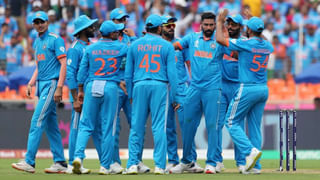 T20 World Cup: కోహ్లీ, బాబర్ కాదండోయ్.. టీ20 ప్రపంచకప్ 2024లో రన్ మెషీన్ అతనే: షాకిచ్చిన మాజీ ప్లేయర్