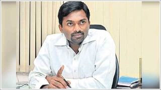 Telangana: ‘మోదీ చేస్తున్న అభివృద్దికి మద్దతు ఇవ్వండి’.. బీజేపీ ఎన్నికల ప్రచారంలో మలయాళ నటుడు..