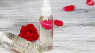 Swimming Pool Tips: స్విమ్మింగ్ పూల్‌లో స్నానం చేసిన తర్వాత ఈ తప్పులు చేయకండి.. ఆరోగ్యం పాడవుతుంది!