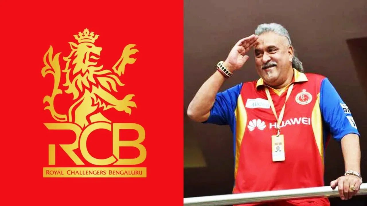 IPL 2024: ఐపీఎల్ ఎలిమినేటర్ మ్యాచ్‌కు ముందు RCB జట్టుకు రాయల్ ఛాలెంజర్స్ బెంగళూరు (RCB) మాజీ యజమాని విజయ్ మాల్యా శుభాకాంక్షలు తెలిపారు. ఈ కోరికతో రాయల్ ఛాలెంజర్స్ ఈసారి బెంగళూరు కప్ గెలుస్తుందన్న విశ్వాసాన్ని కూడా వ్యక్తం చేశాడు.