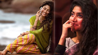 Rashmika Mandanna: సల్మాన్ చెంత చేరిన రష్మిక.. ఇక దశ తిరిగినట్టే.