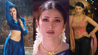 గోల్డెన్ వీసాతో UAEలో పర్యటించిన రజనీకాంత్.. అబుదాబిలో హిందూ ఆలయాన్ని సందర్శించిన స్టార్ హీరో