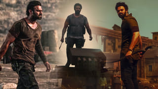 Shahrukh Khan: సడెన్ గా సైలెంట్ అయిన షారూఖ్ ఖాన్ !! అసలు ఏం జరిగిందంటే ??