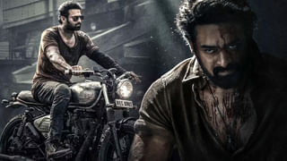 Raghava Lawrence: ‘నువ్వు దేవుడివి సామీ’.. పేద రైతులకు ఉచితంగా ట్రాక్టర్లు అందజేసిన లారెన్స్.. వీడియో