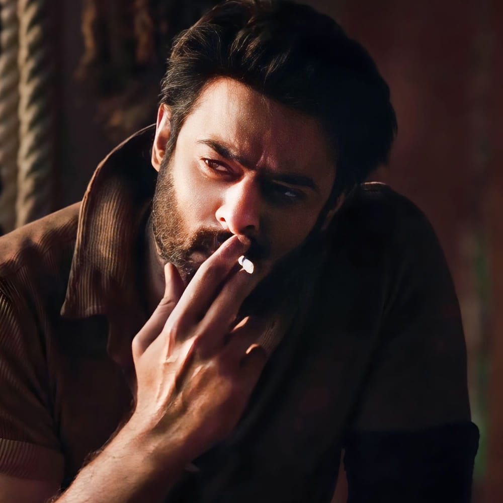 
బాహుబలి వచ్చిన రెండేళ్లకు కంక్లూజన్ వస్తే.. కేజియఫ్ వచ్చిన మూడేళ్లకు పార్ట్ 2 వచ్చింది.. అలాగే పుష్ప వచ్చిన నాలుగేళ్లకు రూల్ చేయడానికి వచ్చేస్తున్నారు బన్నీ. దేవరకు కొరటాల ఇదే ప్లాన్ అప్లై చేస్తున్నారు. సలార్ విషయంలో మాత్రం ఇలా జరగట్లేదు. సలార్ విడుదలయ్యాక.. కల్కి, రాజా సాబ్‌లతో బిజీ అయ్యారు ప్రభాస్. ఇప్పుడు సందీప్ వంగా స్పిరిట్ కూడా లైన్‌లో చేరిపోయింది.