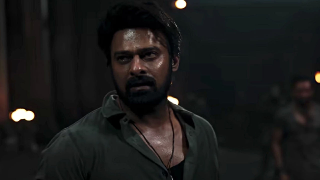 గత వారం రోజులుగా తెలంగాణలో సింగిల్ స్క్రీన్స్ గురించి చర్చ బాగా జరుగుతుంది. సినిమాల్లేక రెండు వారాలు థియేటర్స్ కూడా మూసేసారు ఎగ్జిబిటర్లు. అంతేకాదు ఓ మీటింగ్ పెట్టుకుని కొన్ని కఠిన నిర్ణయాలు కూడా తీసుకున్నారు.