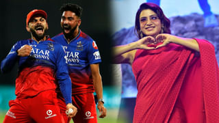 Bigg Boss 7: పాపం పాప తొందరపడింది.. రూ 15 లక్షలు పోగొట్టుకుంది.. ఎమోషనల్ అయిన బిగ్ బాస్ బ్యూటీ