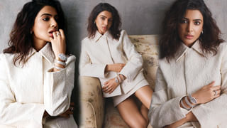 సిద్ధార్థ్‌ సూపర్ స్కెచ్‌ !! దెబ్బకు పడిపోయిన హీరోయిన్