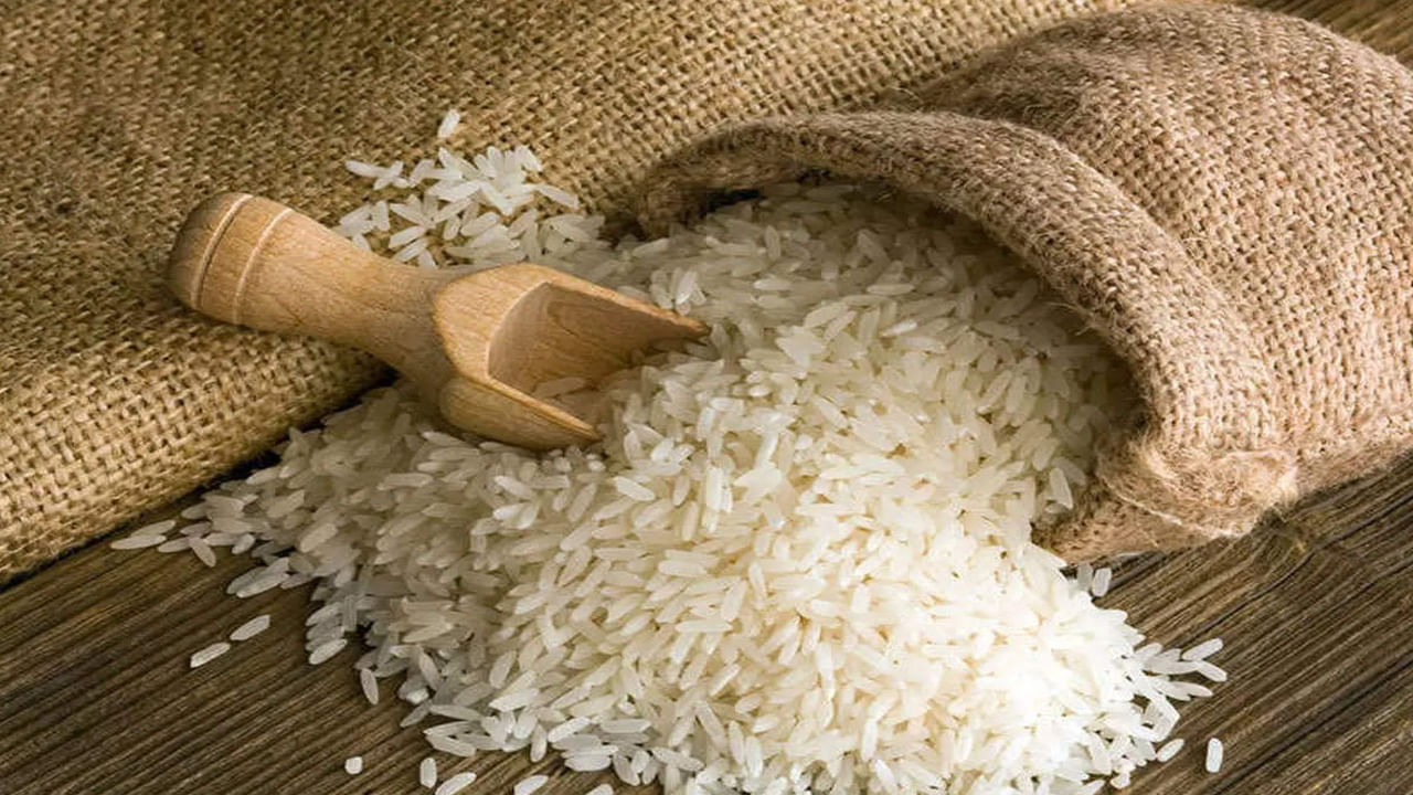 Samba Masuri Rice: డయాబెటిక్ పేషెంట్లకు ఈ బియ్యం వరం... శాస్త్రవేత్తల సలహా ఏంటంటే..