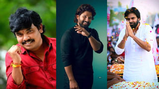 YS Jagan: ముస్లిం రిజర్వేషన్లపై టీడీపీ స్టాండ్‌ ఏంటి? ఎన్డీఏ నుంచి బయటకు వస్తారా? చంద్రబాబుకు సీఎం జగన్ సవాల్..