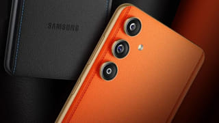 Honor Magic 6 Pro: హానర్‌ నుంచి ప్రీమియం స్మార్ట్‌ ఫోన్‌.. వావ్‌ అనిపించే ఫీచర్స్‌