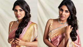 Urvashi Rautela: కేన్స్ ఫిల్మ్ ఫెస్టివల్ ఊర్వశీ రౌతేలా.. రెండు డ్రెస్సుల విలువ రూ.105 కోట్లు..