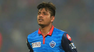 RR vs PBKS Playing XI: టాస్ గెలిచిన రాజస్థాన్.. స్టార్ ప్లేయర్లు లేకండానే బరిలోకి.. ఎవరొచ్చారంటే?