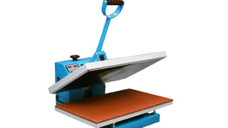 Income Tax: ఆదాయపు పన్ను శాఖలో AIS అంటే ఏమిటి? ఇది ఎందుకు ముఖ్యమైనది!