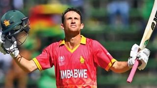 RCB vs DC, IPL 2024: ఛేదనలో చేతులెత్తేసిన ఢిల్లీ.. ఆర్సీబీకి వరుసగా ఐదో విజయం.. ప్లే ఆఫ్ అవకాశాలు సజీవం