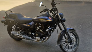 Onion Export: ఎన్నికల మధ్య దేశంలో ఉల్లిపై ప్రభుత్వం కీలక నిర్ణయం