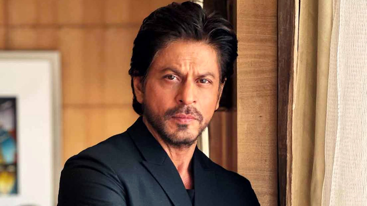 Shah Rukh Khan: నెక్స్ట్ సినిమా గురించి క్రేజీ అప్డేట్ ఇచ్చిన షారుఖ్ ఖాన్.. షూటింగ్ ఎప్పుడంటే