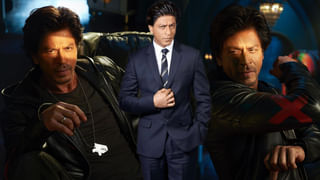 20 ఏళ్ళ తర్వాత మళ్ళీ రిపీట్ కానున్న క్రేజీ కాంబినేషన్..