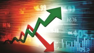 Postal Investment: వందల్లో పెట్టుబడితో లక్షల్లో రాబడి.. ఆ పోస్టాఫీసు పథకంతోనే సాధ్యం