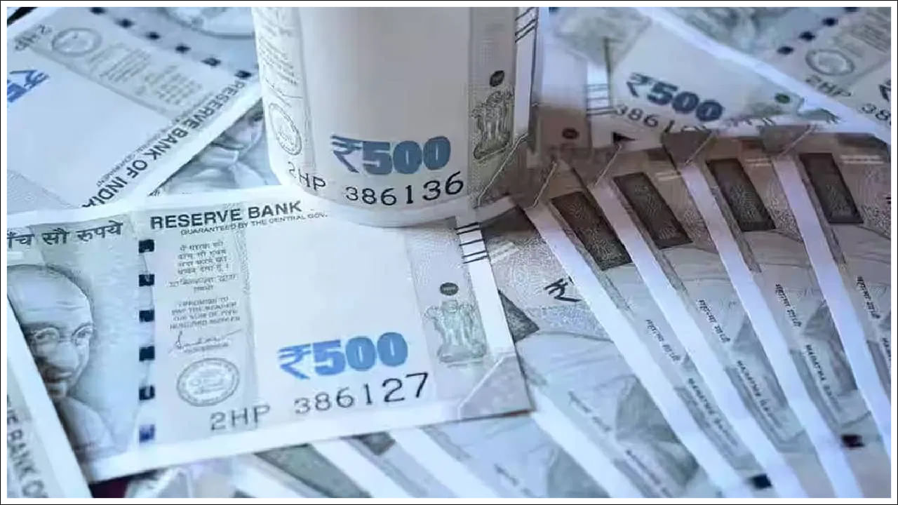 ప్రతి షేరుకు ముఖ విలువ మార్కెట్ విలువ ఉంటుంది. మార్కెట్ విలువ అనేది ఒక షేరు వర్తకం చేయబడినప్పుడు దాని ధర, షేర్ల సంఖ్యను బట్టి ముఖ విలువ నిర్ణయించబడుతుంది. డివిడెండ్ ముఖ విలువలో కొంత శాతంగా నిర్ణయిస్తారు. కంపెనీ ముఖ విలువ రూ.5 అయితే ఒక్కో షేరుకు రూ.5 డివిడెండ్ చెల్లించవచ్చు.