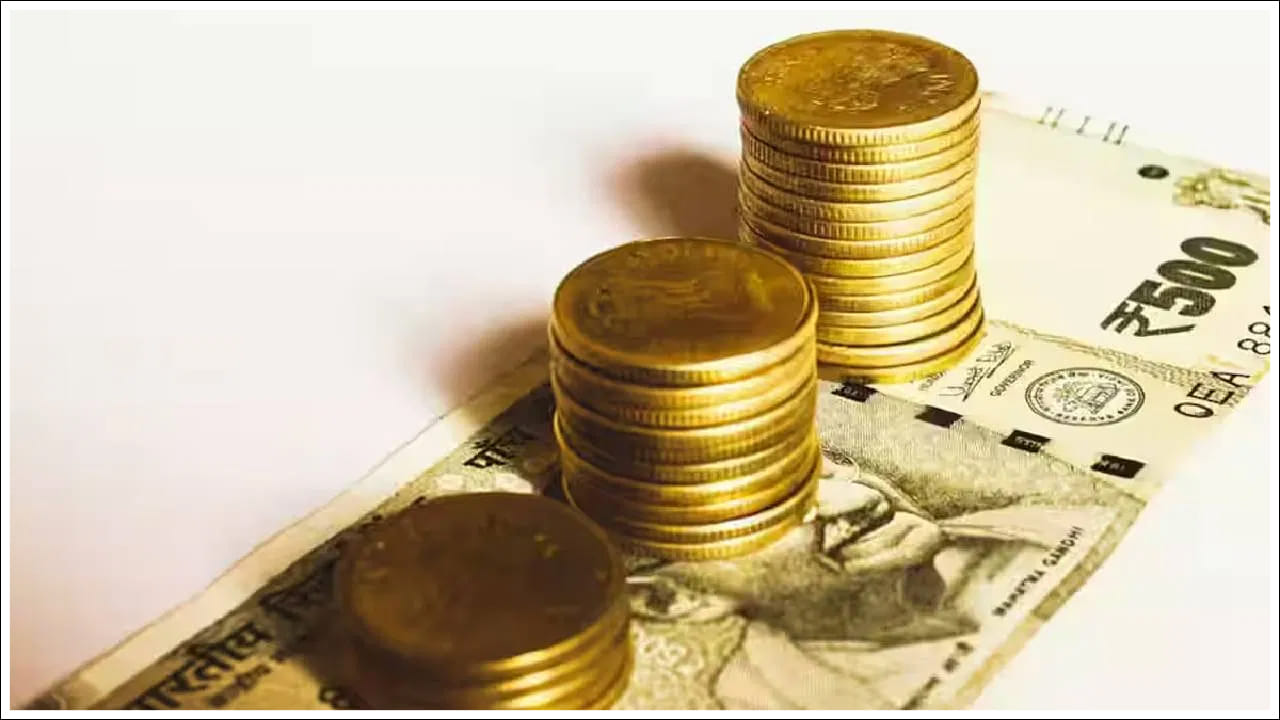 ఇప్పుడు డివిడెండ్ ఎందుకు ఇస్తారని చాలా మంది పెద్ద ప్రశ్న అడుగుతారు. అందుకే షేర్ హోల్డర్లు లాభాల్లో పాలు పంచుకోవాలని చాలా కంపెనీలు భావిస్తున్నాయి. వారి పెట్టుబడి కంపెనీకి మంచి రోజులు తెచ్చిపెట్టినట్లయితే, వారు కూడా ప్రయోజనం పొందాలి. అందువల్ల పెట్టుబడి నిర్వహించబడుతుంది. వాటాదారులను ప్రోత్సహిస్తారు.