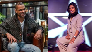 Team India: ఐపీఎల్‌‌లో కోహ్లీ.. టీ20 ప్రపంచకప్‌లో రోహిత్‌.. ఇద్దరి నమ్మకాన్ని నట్టేట ముంచేస్తావా బ్రో..