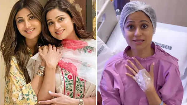 Endometriosis: ఎండోమెట్రియోసిస్ బారినపడిన నటి.. ఈ వ్యాధి దేనికి సంబంధించింది.? దాని లక్షణాలు ఏంటి.?