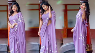 Deepthi Sunaina: అందం ఈ వయ్యారిని మనువాడిందేమో.. ఈమెను హత్తుకొని తేరుగుతుంది..