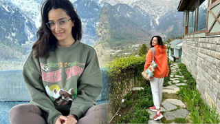 Movie Updates: గోదావరిలో రక్తపాతం.. అమరన్ సినిమా ముచ్చట్లు..