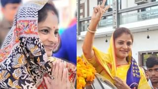 Telangana: ఎండల ఎఫెక్ట్‌.. ఒకే రోజులో 2 టన్నుల చేపలు మృత్యువాత! లబోదిబోమంటున్న మత్స్యకారులు..