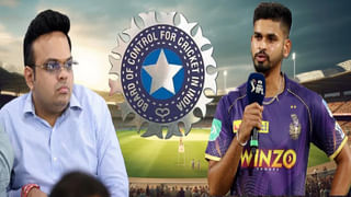 IPL 2024: ‘అమ్మ తన నగలను అమ్మి షూస్ కొనిచ్చింది’.. కేకేఆర్ ఫాస్ట్ బౌలర్ సక్సెస్ స్టోరీ.. వీడియో