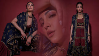 జుట్టు సమస్యలతో విసుగెత్తిపోతున్నారా..? ఈ గింజలు నానబెట్టిన నీళ్ళు తాగితే చాలు..  కేశ సౌందర్యం మీ సొంతం!!